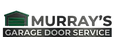 Murray's Garage Door Services